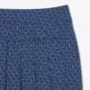 Ultra Dry Golfrock mit Futter für Damen Ultra Dry Golfrock mit Futter für Damen