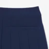 Ultra Dry Golfrock mit Futter für Damen Ultra Dry Golfrock mit Futter für Damen