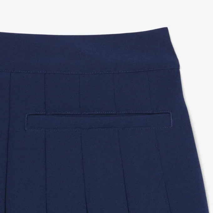 Ultra Dry Golfrock mit Futter für Damen Ultra Dry Golfrock mit Futter für Damen