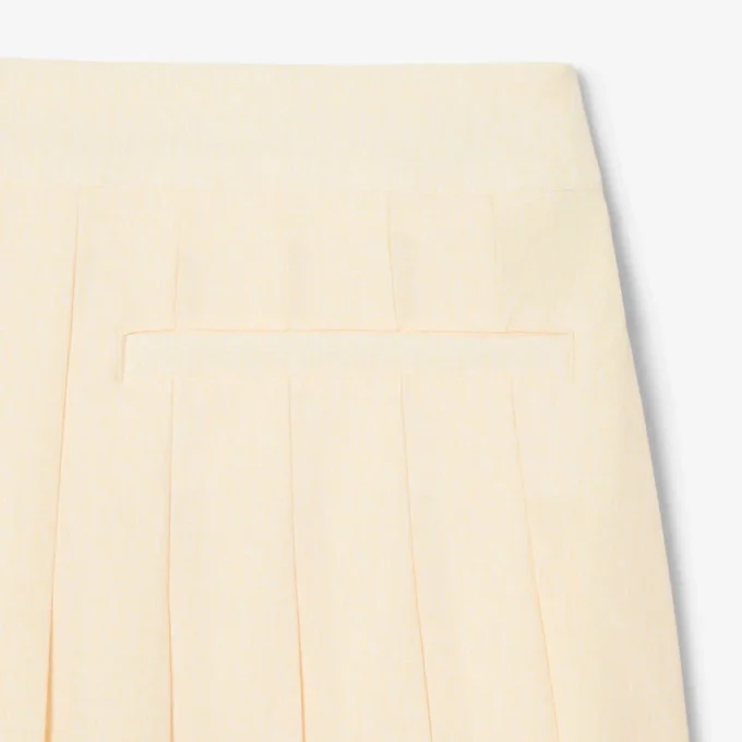 Ultra Dry Golfrock mit Futter für Damen Ultra Dry Golfrock mit Futter für Damen