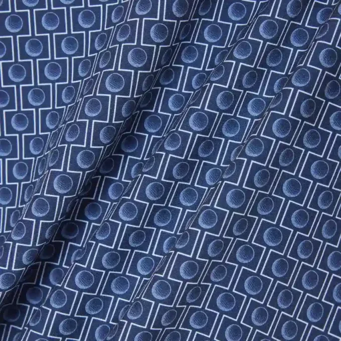 Ultra Dry Golfrock mit Futter für Damen Ultra Dry Golfrock mit Futter für Damen