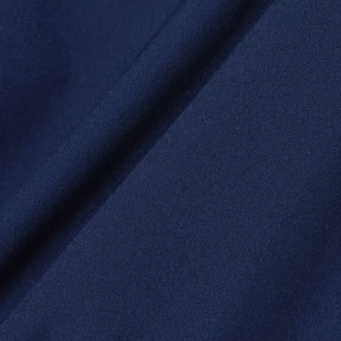 Ultra Dry Golfrock mit Futter für Damen Ultra Dry Golfrock mit Futter für Damen