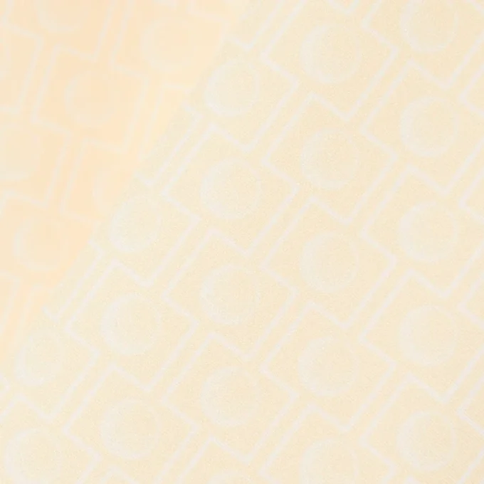 Ultra Dry Golfrock mit Futter für Damen Ultra Dry Golfrock mit Futter für Damen