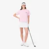Ultra Dry Golfrock mit Futter für Damen Ultra Dry Golfrock mit Futter für Damen