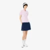Ultra Dry Golfrock mit Futter für Damen Ultra Dry Golfrock mit Futter für Damen