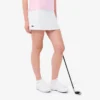 Ultra Dry Golfrock mit Futter für Damen Ultra Dry Golfrock mit Futter für Damen