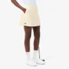 Ultra Dry Golfrock mit Futter für Damen Ultra Dry Golfrock mit Futter für Damen