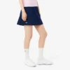 Ultra Dry Golfrock mit Futter für Damen Ultra Dry Golfrock mit Futter für Damen