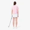 Ultra Dry Golfrock mit Futter für Damen Ultra Dry Golfrock mit Futter für Damen
