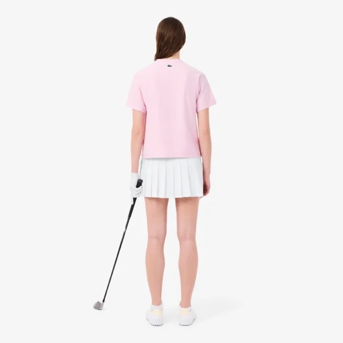 Ultra Dry Golfrock mit Futter für Damen Ultra Dry Golfrock mit Futter für Damen