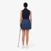 Ultra Dry Golfrock mit Futter für Damen Ultra Dry Golfrock mit Futter für Damen
