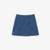 Ultra Dry Golfrock mit Futter für Damen Ultra Dry Golfrock mit Futter für Damen