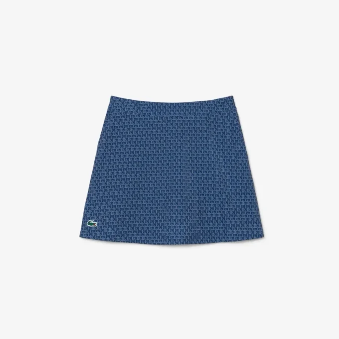Ultra Dry Golfrock mit Futter für Damen Ultra Dry Golfrock mit Futter für Damen