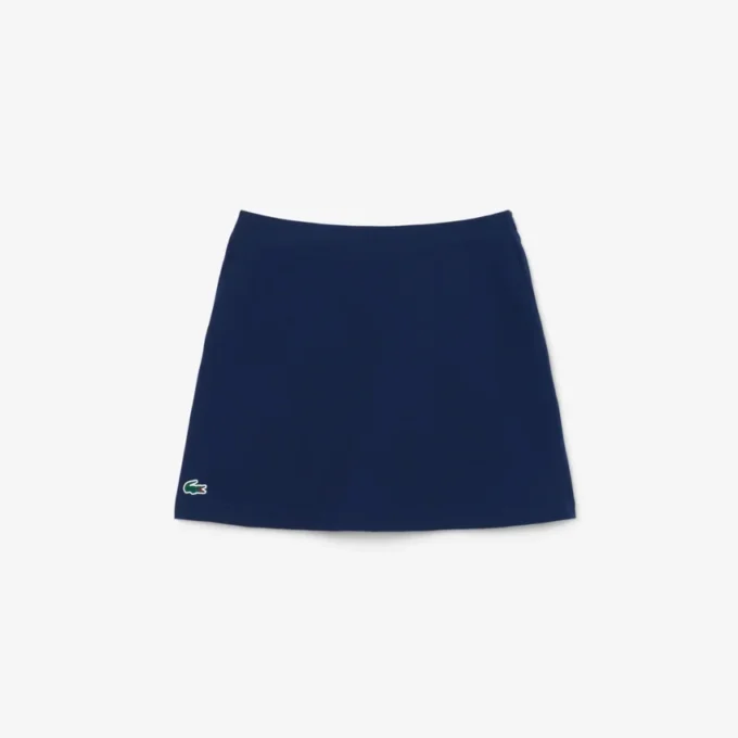 Ultra Dry Golfrock mit Futter für Damen Ultra Dry Golfrock mit Futter für Damen