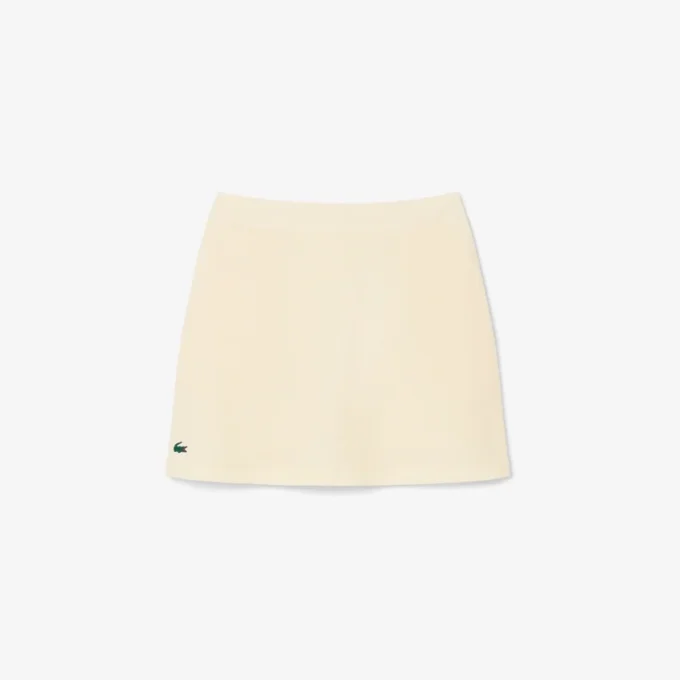 Ultra Dry Golfrock mit Futter für Damen Ultra Dry Golfrock mit Futter für Damen