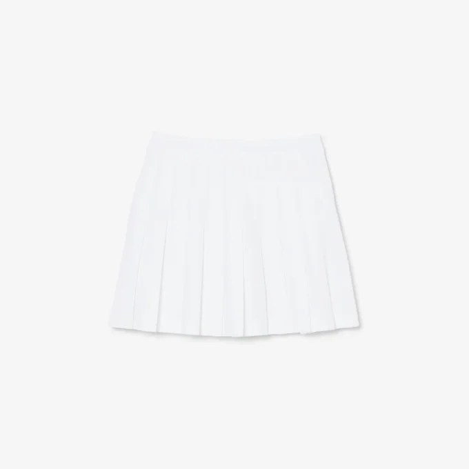 Ultra Dry Golfrock mit Futter für Damen Ultra Dry Golfrock mit Futter für Damen