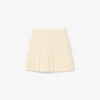 Ultra Dry Golfrock mit Futter für Damen Ultra Dry Golfrock mit Futter für Damen
