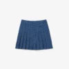 Ultra Dry Golfrock mit Futter für Damen Ultra Dry Golfrock mit Futter für Damen