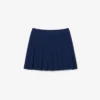 Ultra Dry Golfrock mit Futter für Damen Ultra Dry Golfrock mit Futter für Damen