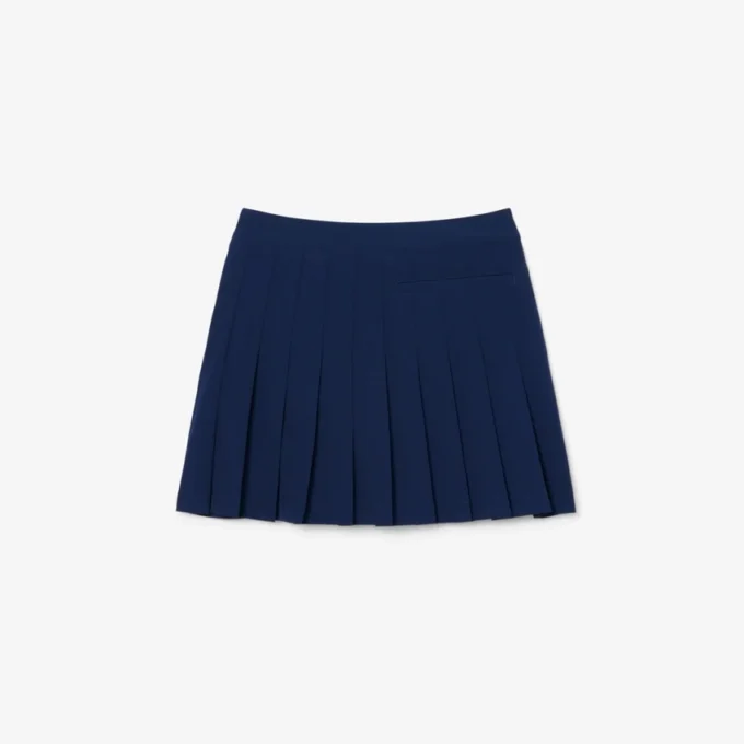 Ultra Dry Golfrock mit Futter für Damen Ultra Dry Golfrock mit Futter für Damen