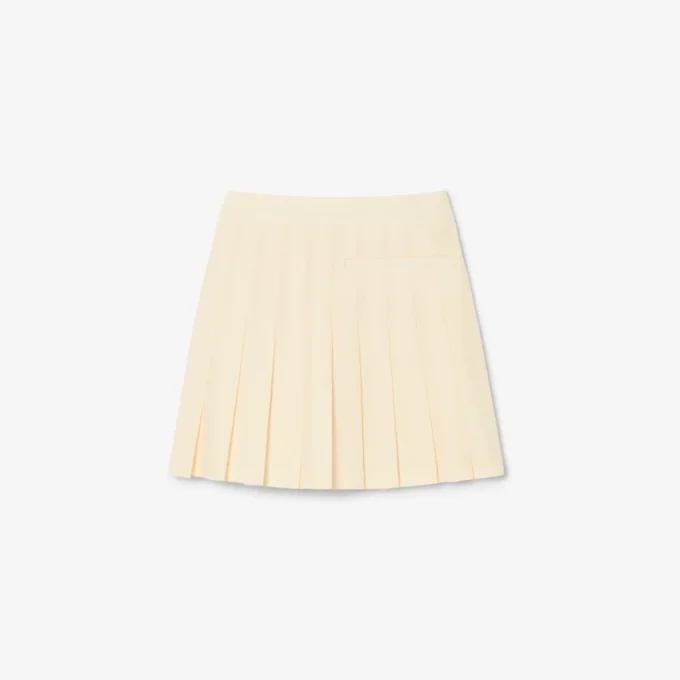 Ultra Dry Golfrock mit Futter für Damen Ultra Dry Golfrock mit Futter für Damen