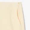 Ultra Dry Golfrock mit Futter für Damen Ultra Dry Golfrock mit Futter für Damen