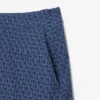 Ultra Dry Golfrock mit Futter für Damen Ultra Dry Golfrock mit Futter für Damen