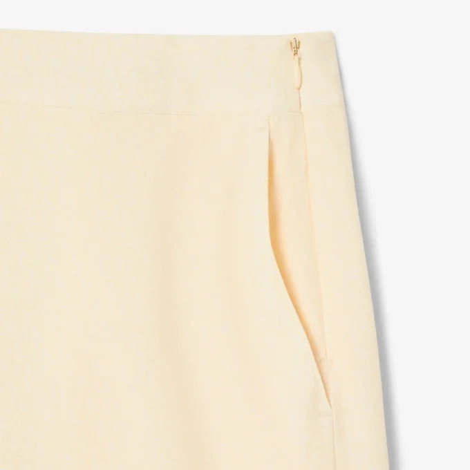 Ultra Dry Golfrock mit Futter für Damen Ultra Dry Golfrock mit Futter für Damen