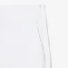 Ultra Dry Golfrock mit Futter für Damen Ultra Dry Golfrock mit Futter für Damen