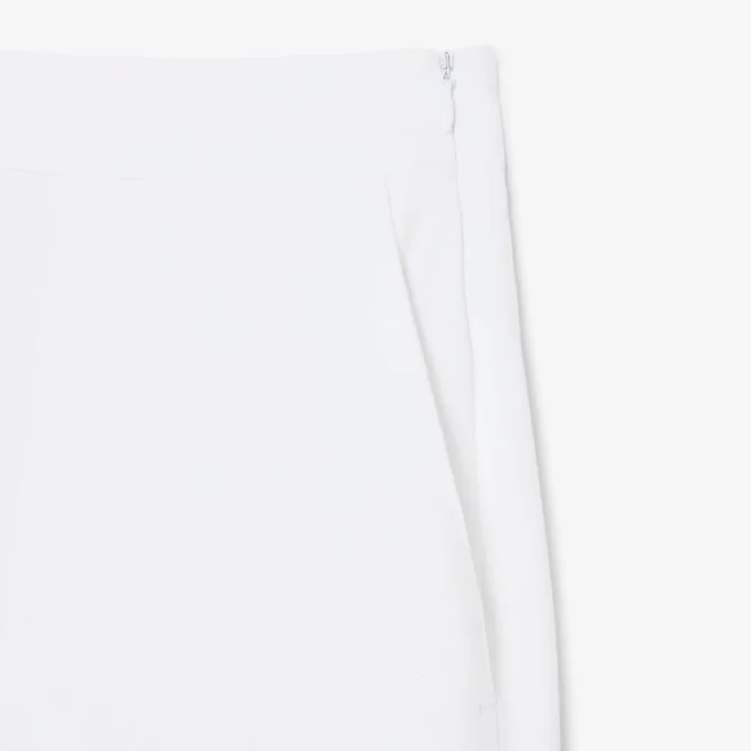 Ultra Dry Golfrock mit Futter für Damen Ultra Dry Golfrock mit Futter für Damen