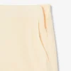 Ultra Dry Golfrock mit Futter für Damen Ultra Dry Golfrock mit Futter für Damen