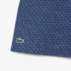 Ultra Dry Golfrock mit Futter für Damen Ultra Dry Golfrock mit Futter für Damen