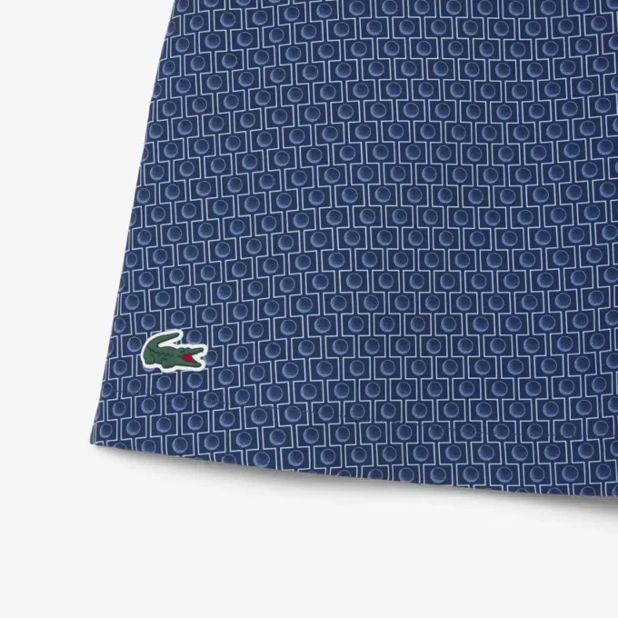 Ultra Dry Golfrock mit Futter für Damen Ultra Dry Golfrock mit Futter für Damen