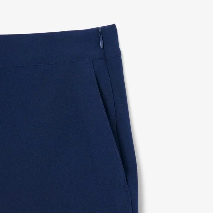 Ultra Dry Golfrock mit Futter für Damen Ultra Dry Golfrock mit Futter für Damen