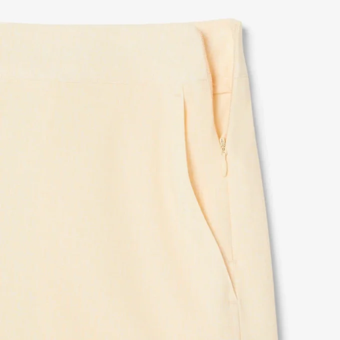 Ultra Dry Golfrock mit Futter für Damen Ultra Dry Golfrock mit Futter für Damen