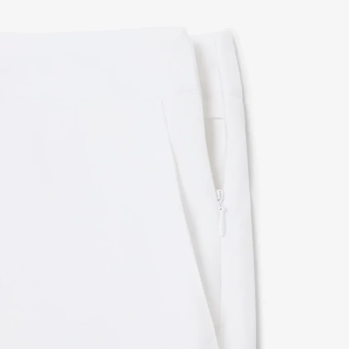 Ultra Dry Golfrock mit Futter für Damen Ultra Dry Golfrock mit Futter für Damen