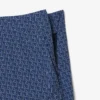Ultra Dry Golfrock mit Futter für Damen Ultra Dry Golfrock mit Futter für Damen