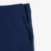 Ultra Dry Golfrock mit Futter für Damen Ultra Dry Golfrock mit Futter für Damen