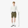 Ultra Dry Golfshorts für Herren Ultra Dry Golfshorts für Herren