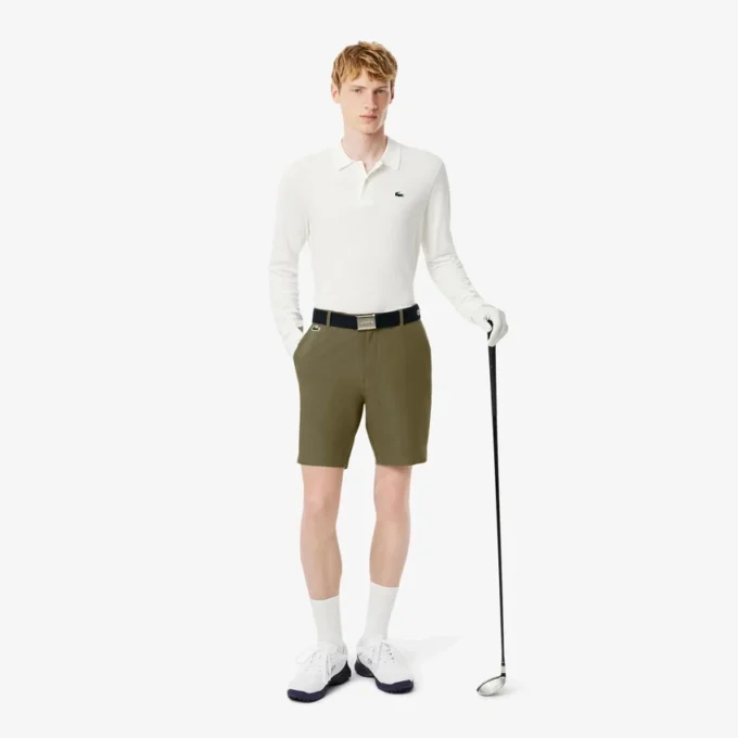 Ultra Dry Golfshorts für Herren Ultra Dry Golfshorts für Herren