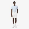 Ultra Dry Golfshorts für Herren Ultra Dry Golfshorts für Herren