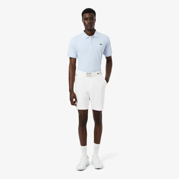 Ultra Dry Golfshorts für Herren Ultra Dry Golfshorts für Herren