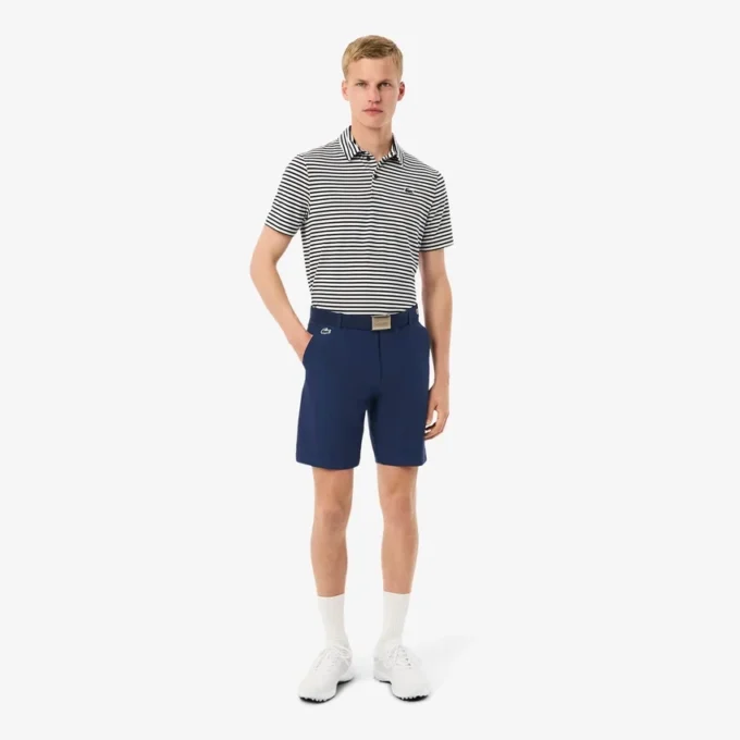 Ultra Dry Golfshorts für Herren Ultra Dry Golfshorts für Herren