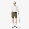 Ultra Dry Golfshorts für Herren Ultra Dry Golfshorts für Herren