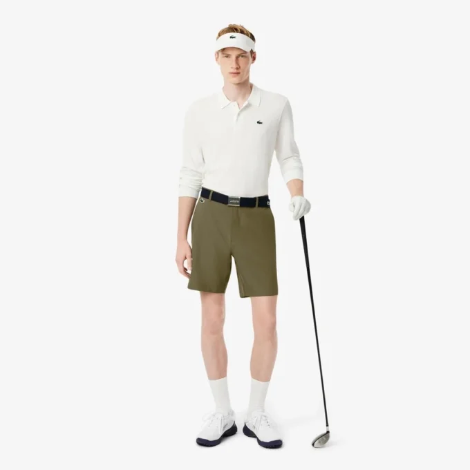 Ultra Dry Golfshorts für Herren Ultra Dry Golfshorts für Herren
