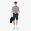 Ultra Dry Golfshorts für Herren Ultra Dry Golfshorts für Herren