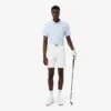 Ultra Dry Golfshorts für Herren Ultra Dry Golfshorts für Herren