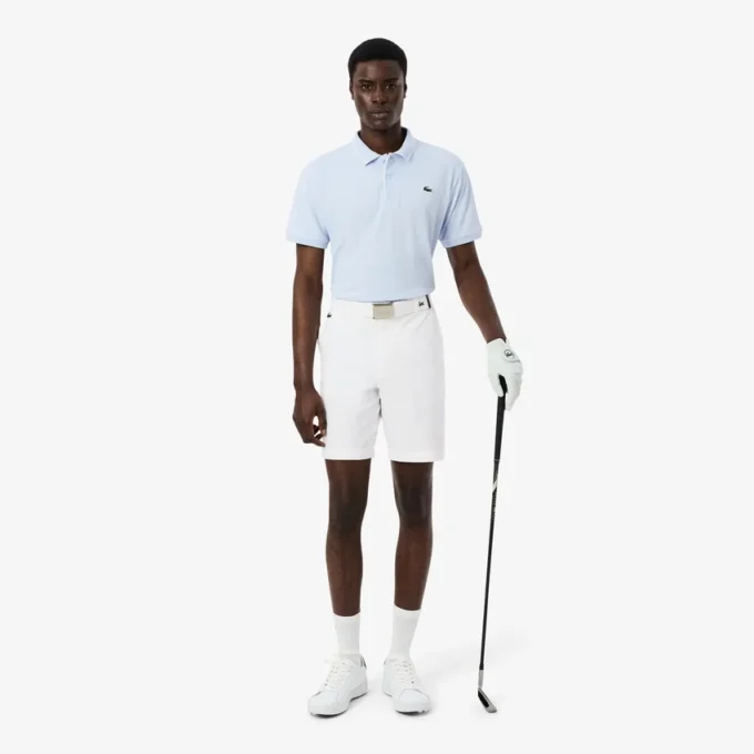 Ultra Dry Golfshorts für Herren Ultra Dry Golfshorts für Herren