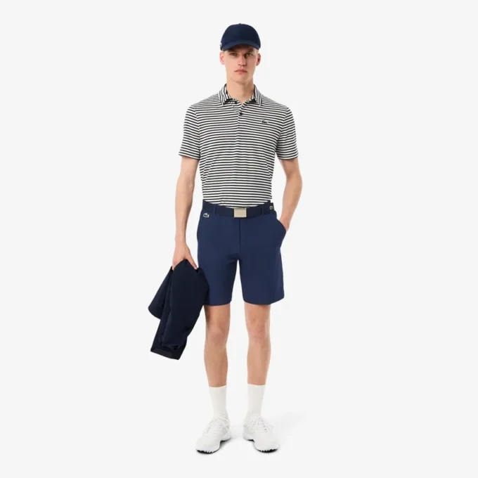 Ultra Dry Golfshorts für Herren Ultra Dry Golfshorts für Herren