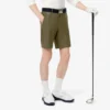 Ultra Dry Golfshorts für Herren Ultra Dry Golfshorts für Herren